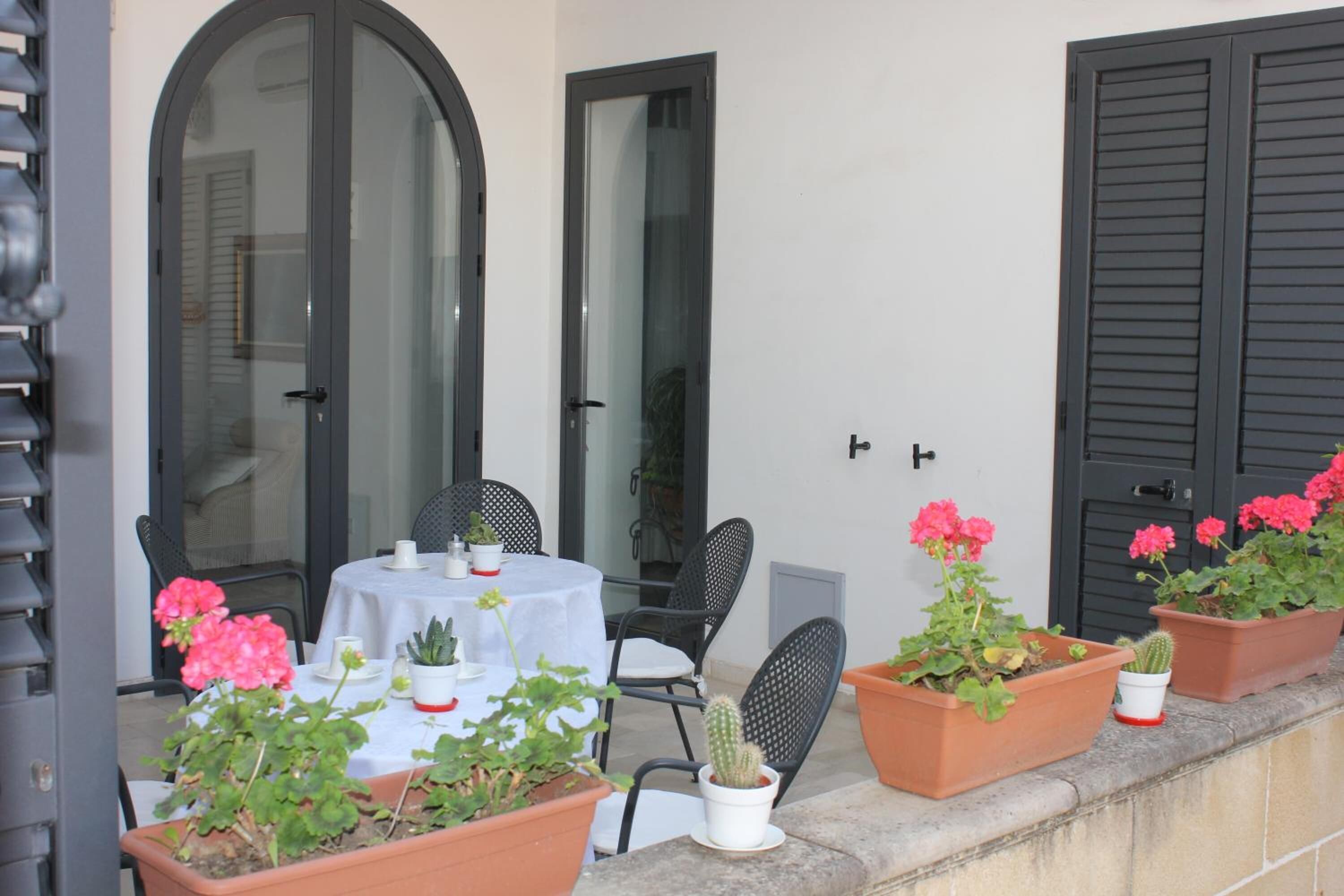 Photo - Palazzo Angelelli