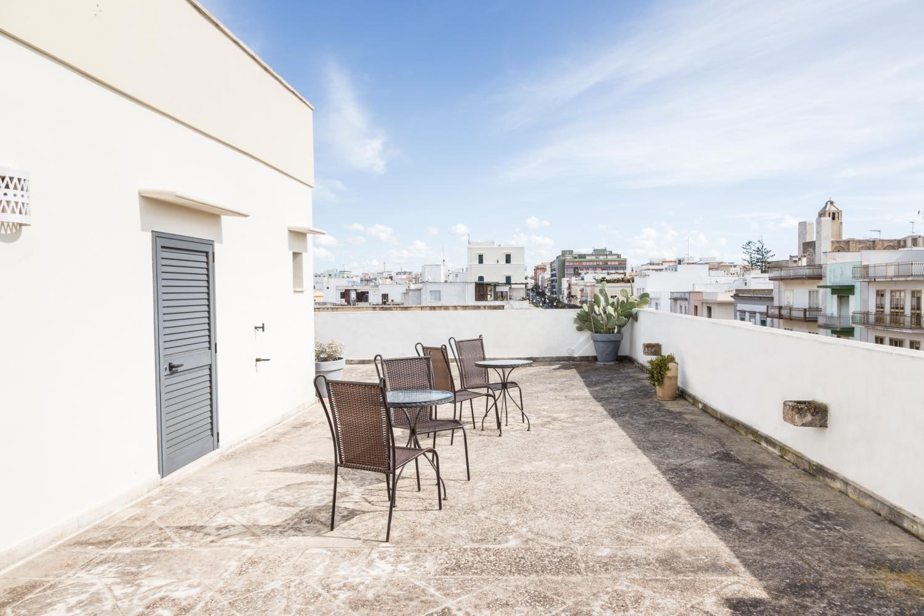 Photo - Palazzo Angelelli