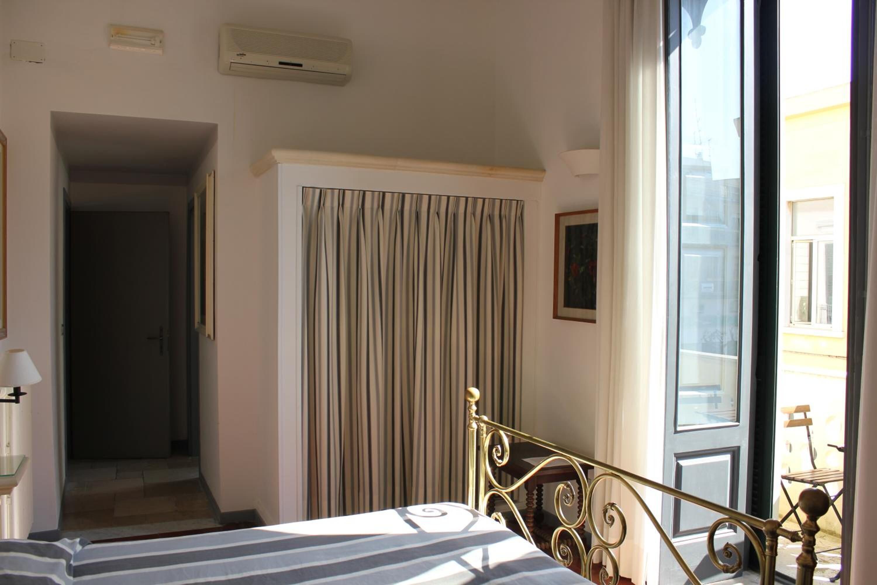 Photo - Palazzo Angelelli