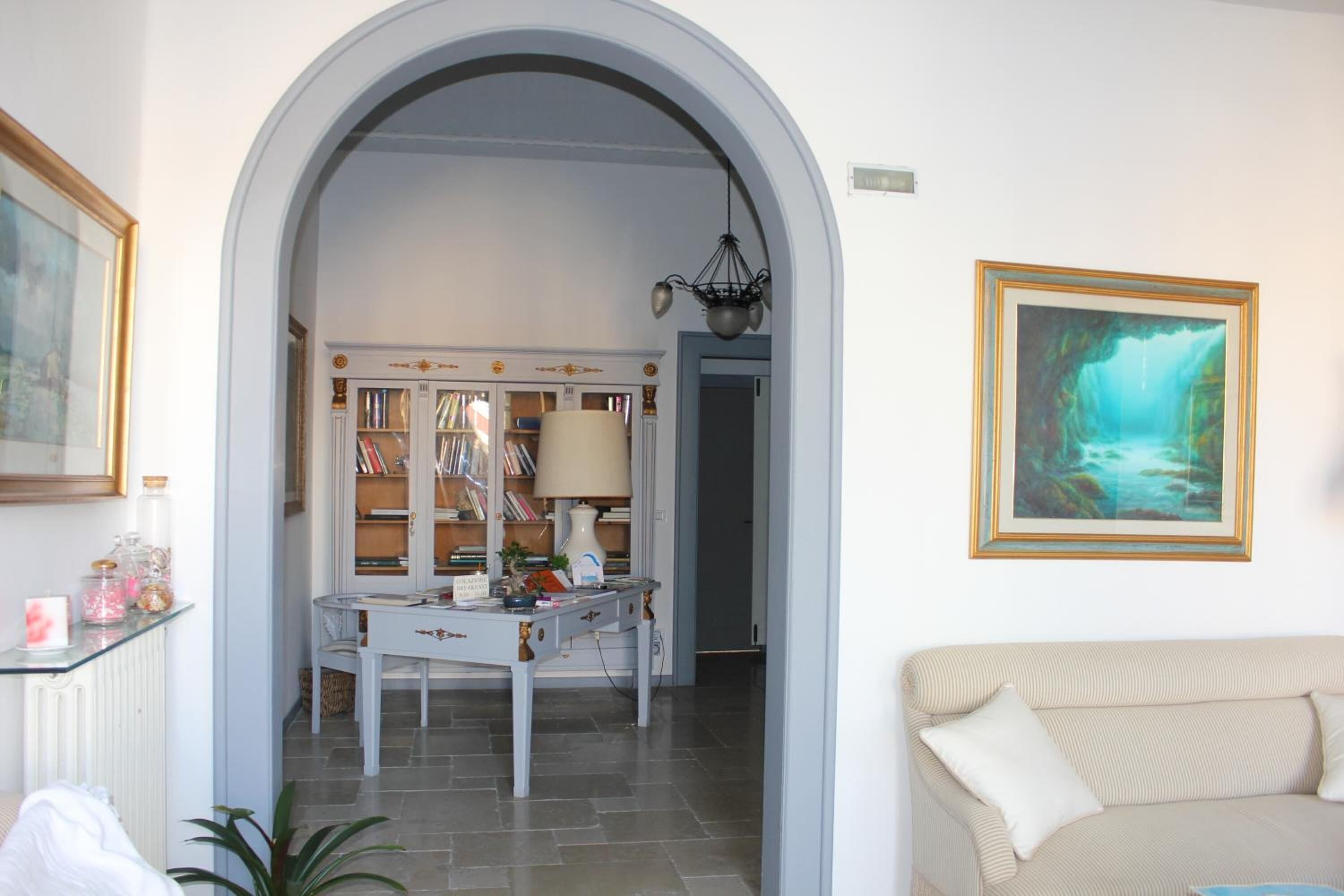 Photo - Palazzo Angelelli