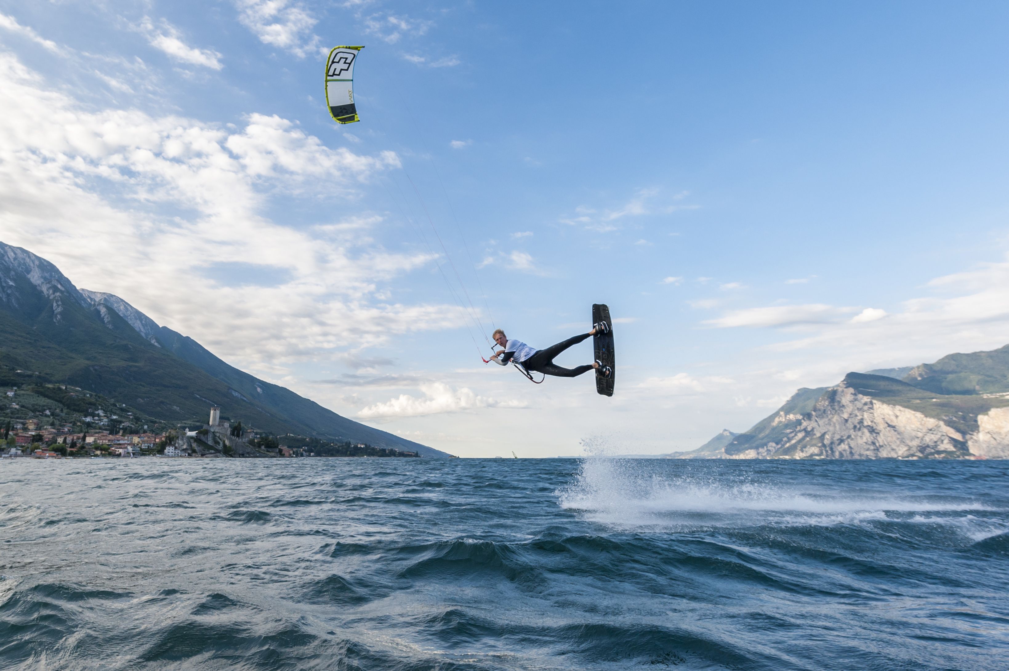 surfing/boogie boarding