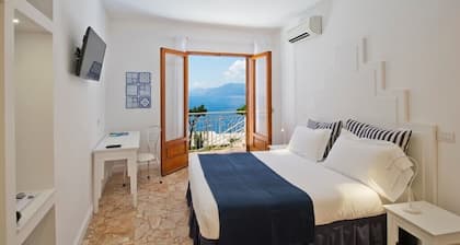 Stella Marina Praiano