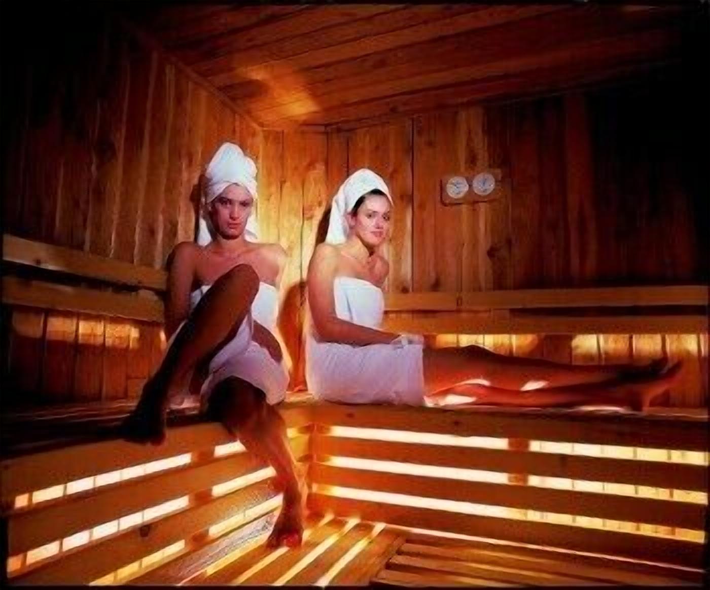 couples treatment room(s), sauna, hot tub, hot springs/mineral springs