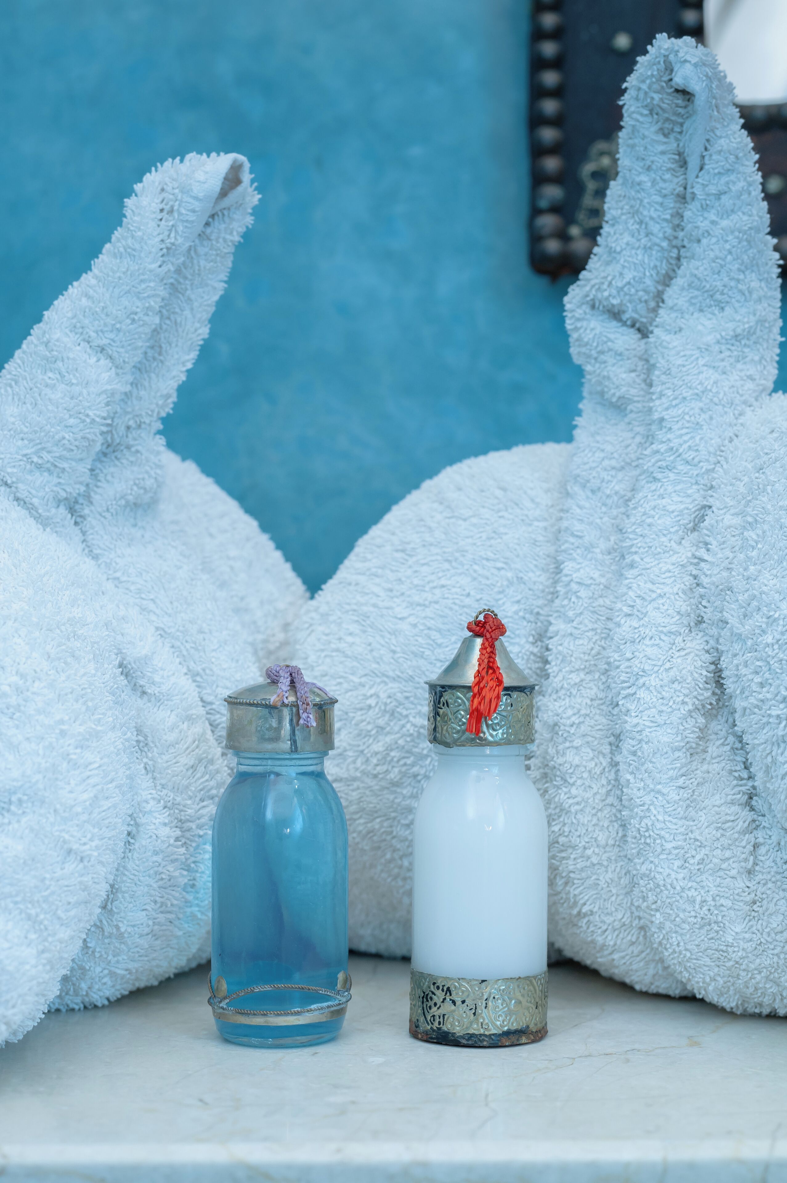 Foto - Riad Dar Tuscia