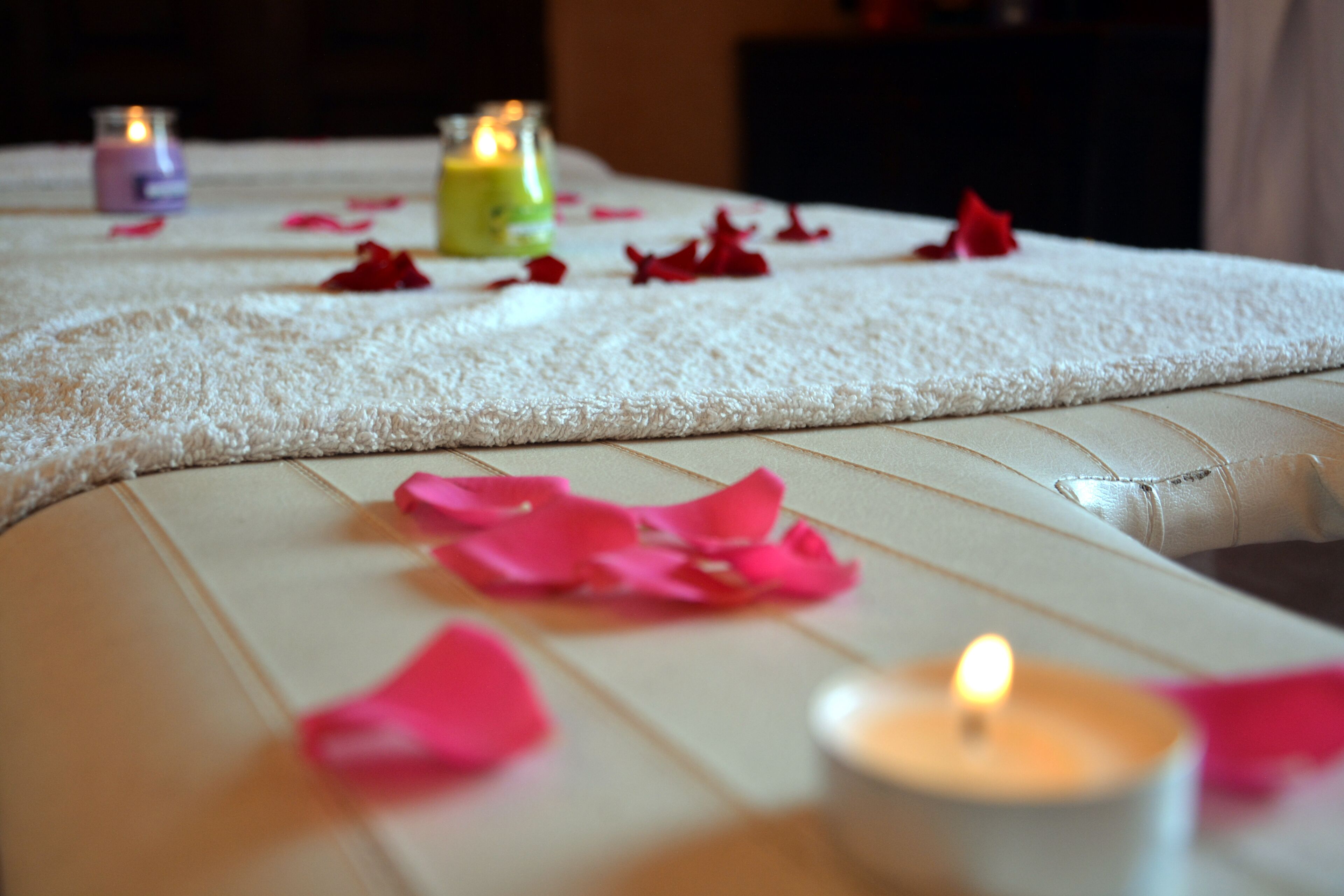 Foto - Riad Dar Tuscia