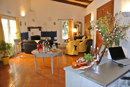 La Vieille Bastide (6)