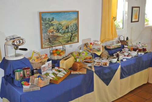 La Vieille Bastide (7)