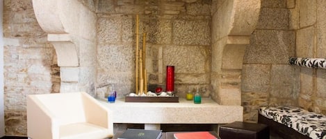 Televisión 25 pulgadas con canales de televisión por cable