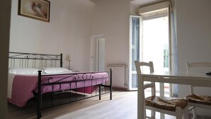 Uklassifisert bilde, 3 av 60, knapp