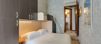 Affittacamere Casa Billi