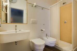 Room amenity - Affittacamere Casa Billi (Florence)