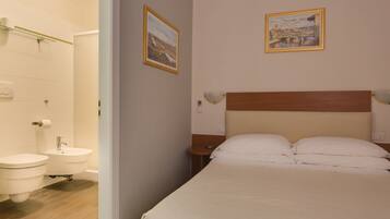 Decoración personalizada y wifi gratis