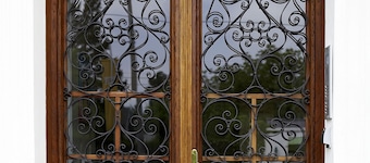Villa Ceconi by Das Grüne Hotel zur Post