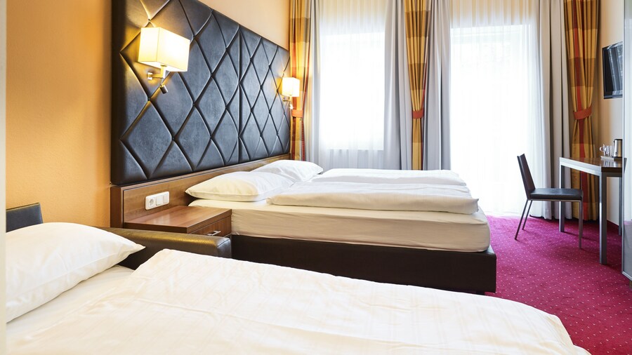 Villa Ceconi by Das Grüne Hotel zur Post