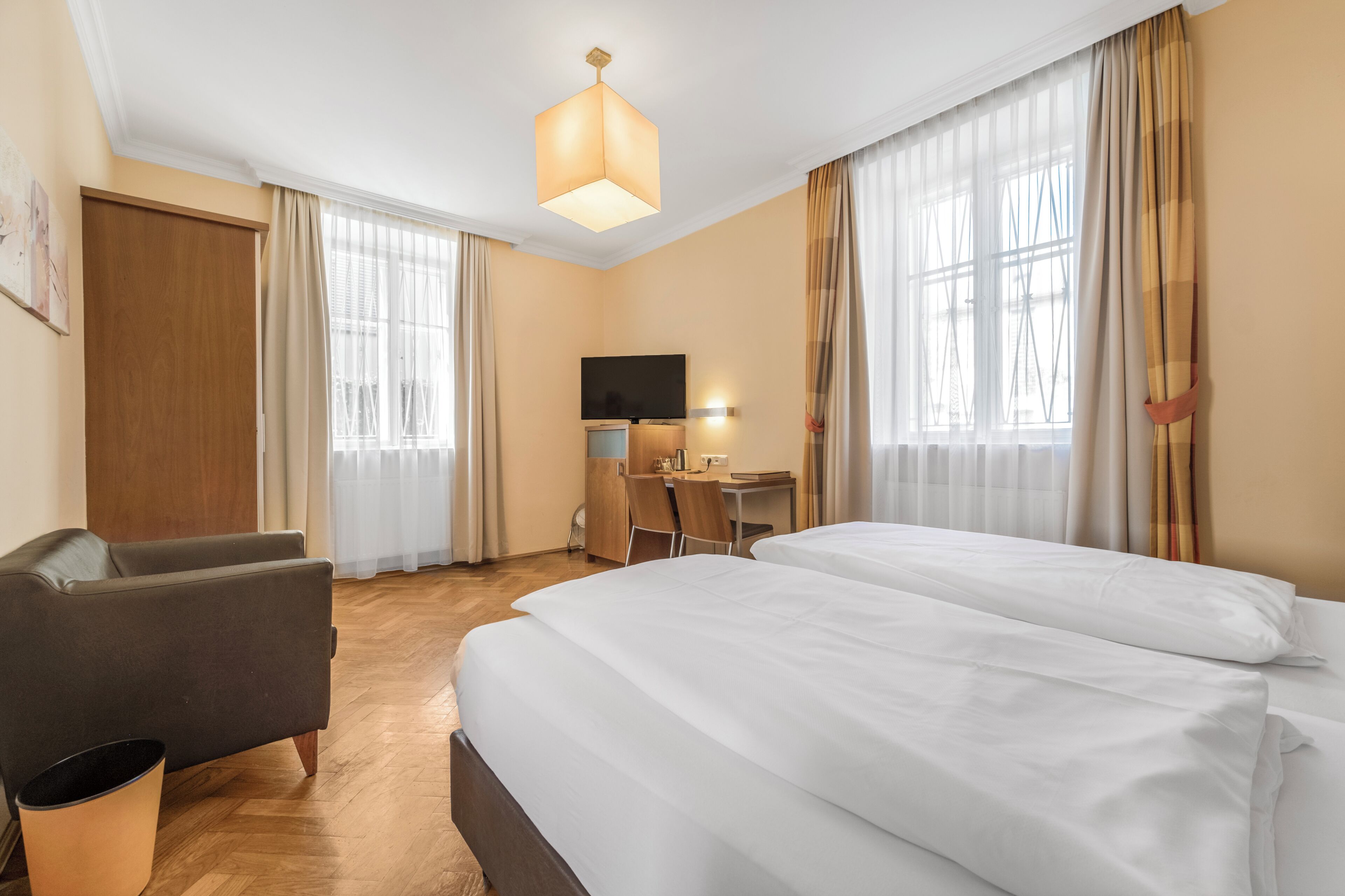 Photo - Villa Ceconi by Das Grüne Hotel zur Post - 100% BIO