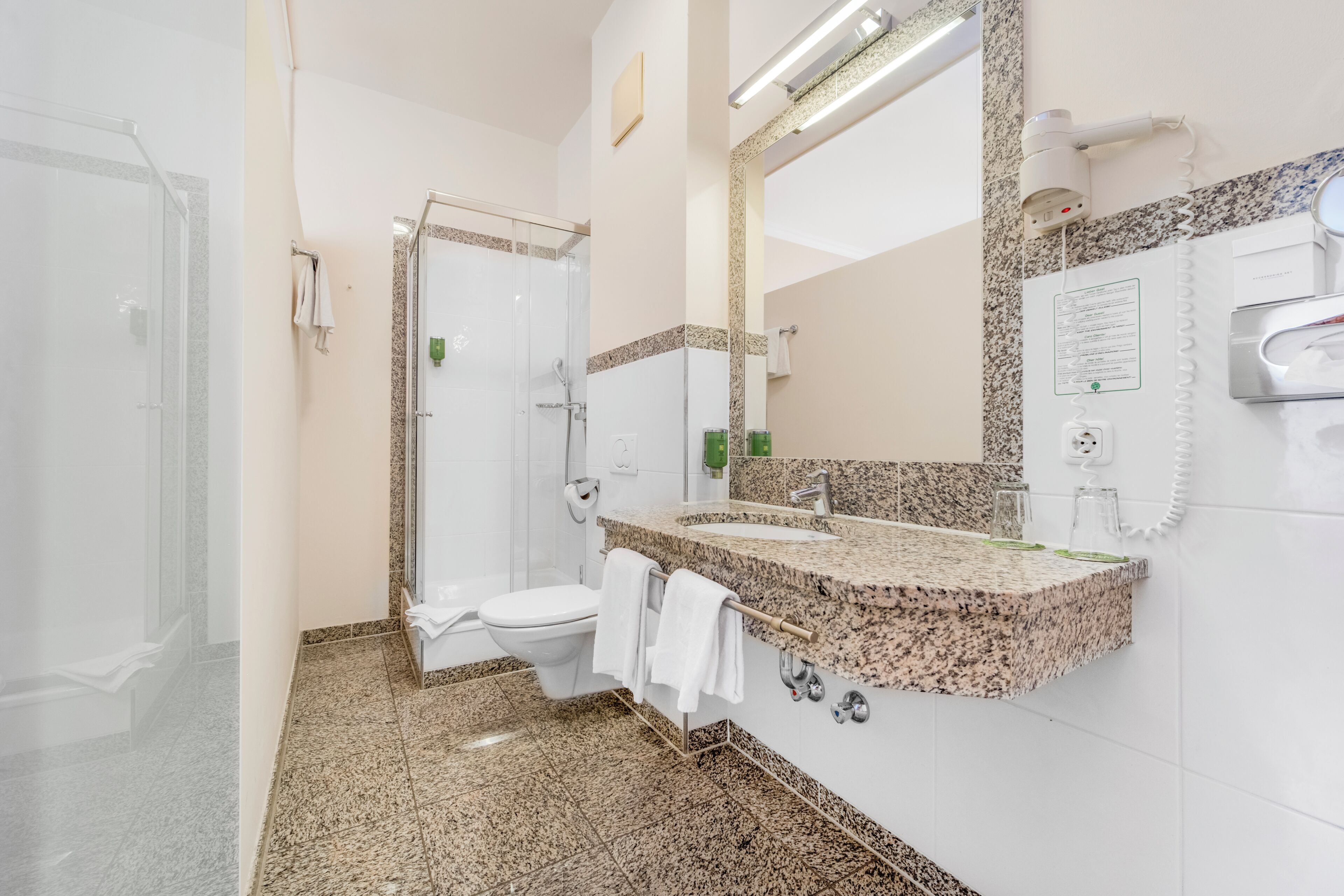Photo - Villa Ceconi by Das Grüne Hotel zur Post - 100% BIO