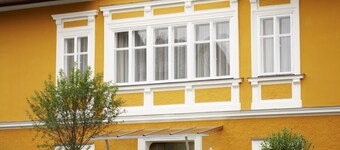 Villa Ceconi by Das Grüne Hotel zur Post