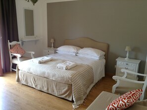 Roupas de cama premium, edredons de pluma