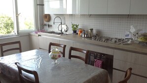ساحة الطعام