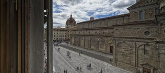 Solo Experience Hotel