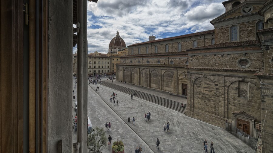 ソロ エクスペリエンス ホテル