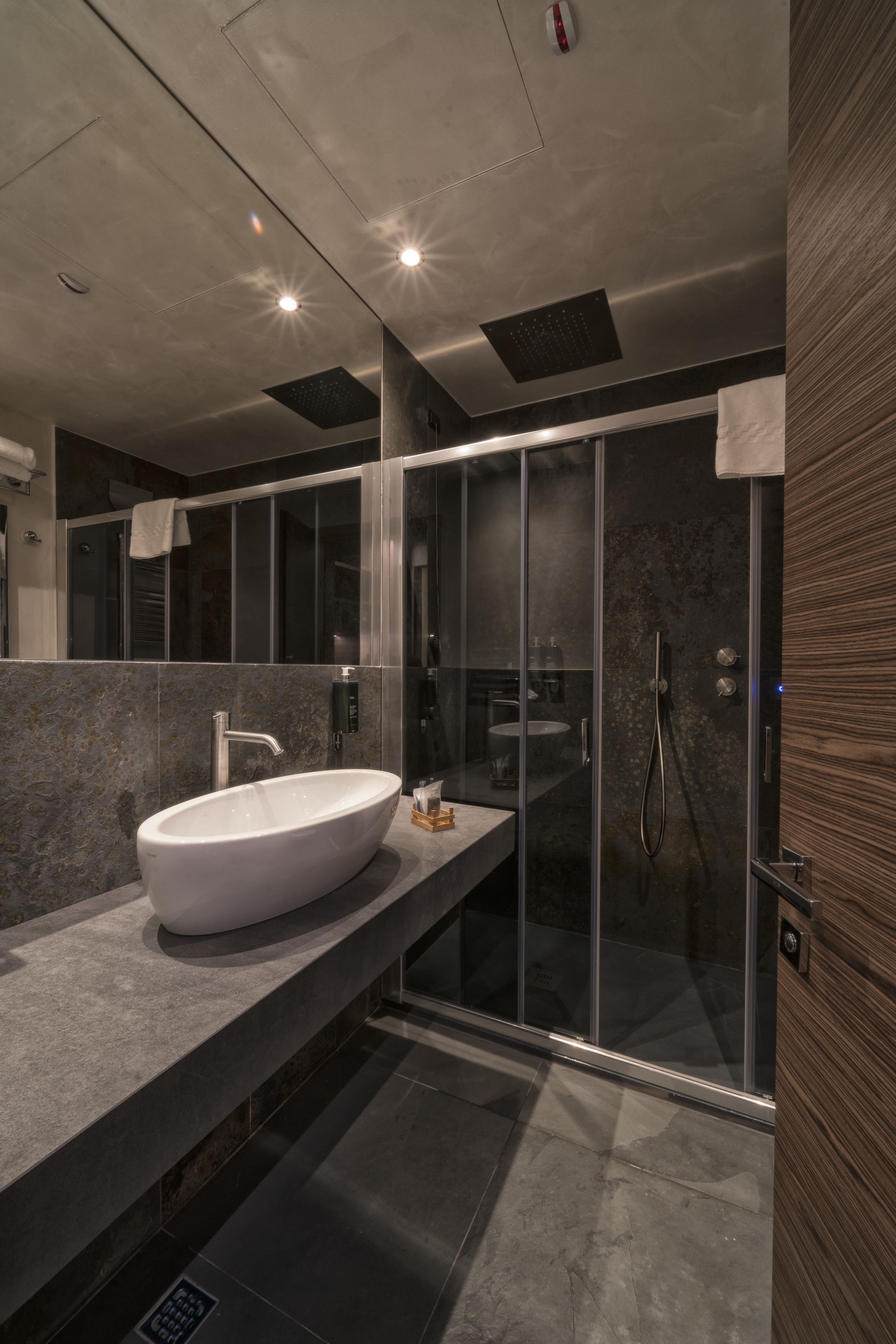 Foto - Solo Experience Hotel