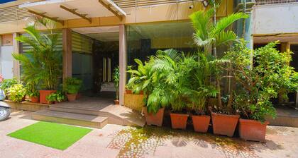 Kings International Juhu