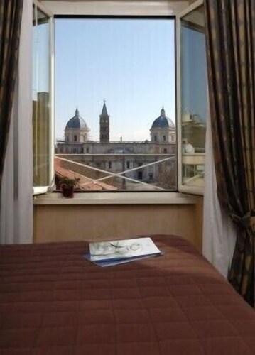 Relais La Maison De Luxe