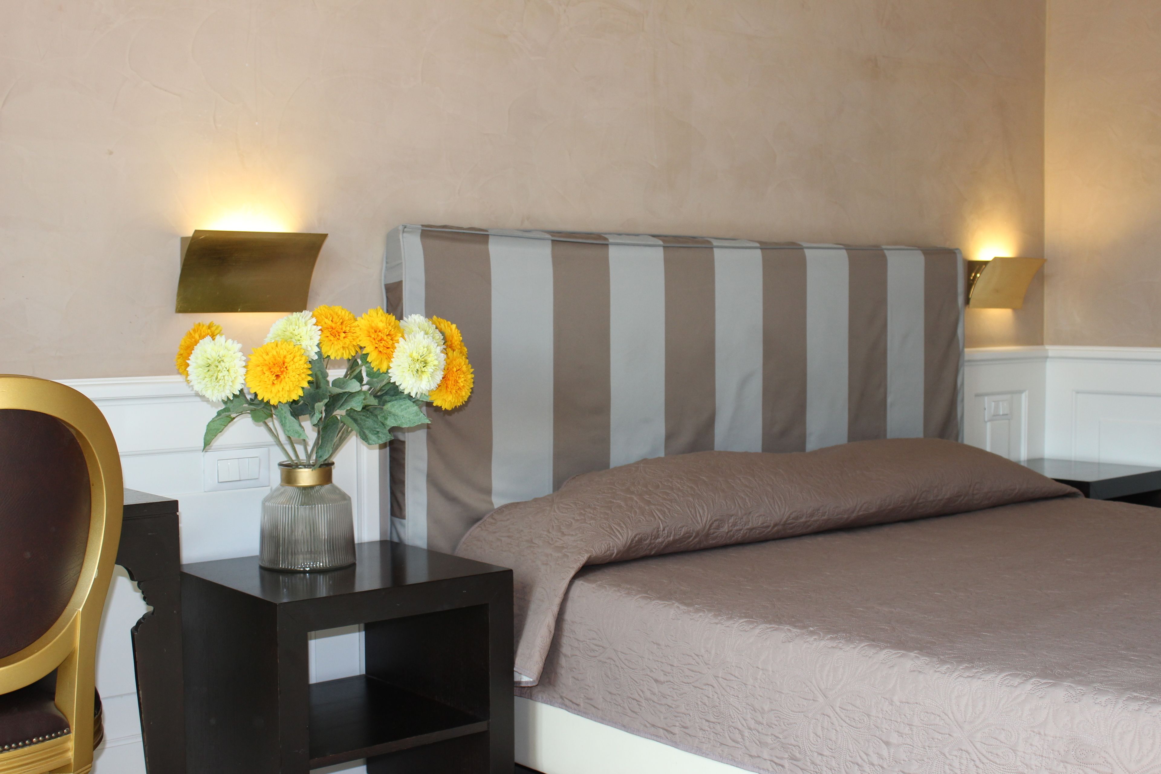 Foto - Relais La Maison De Luxe