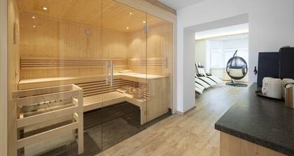 Hotel Goldener Loewe