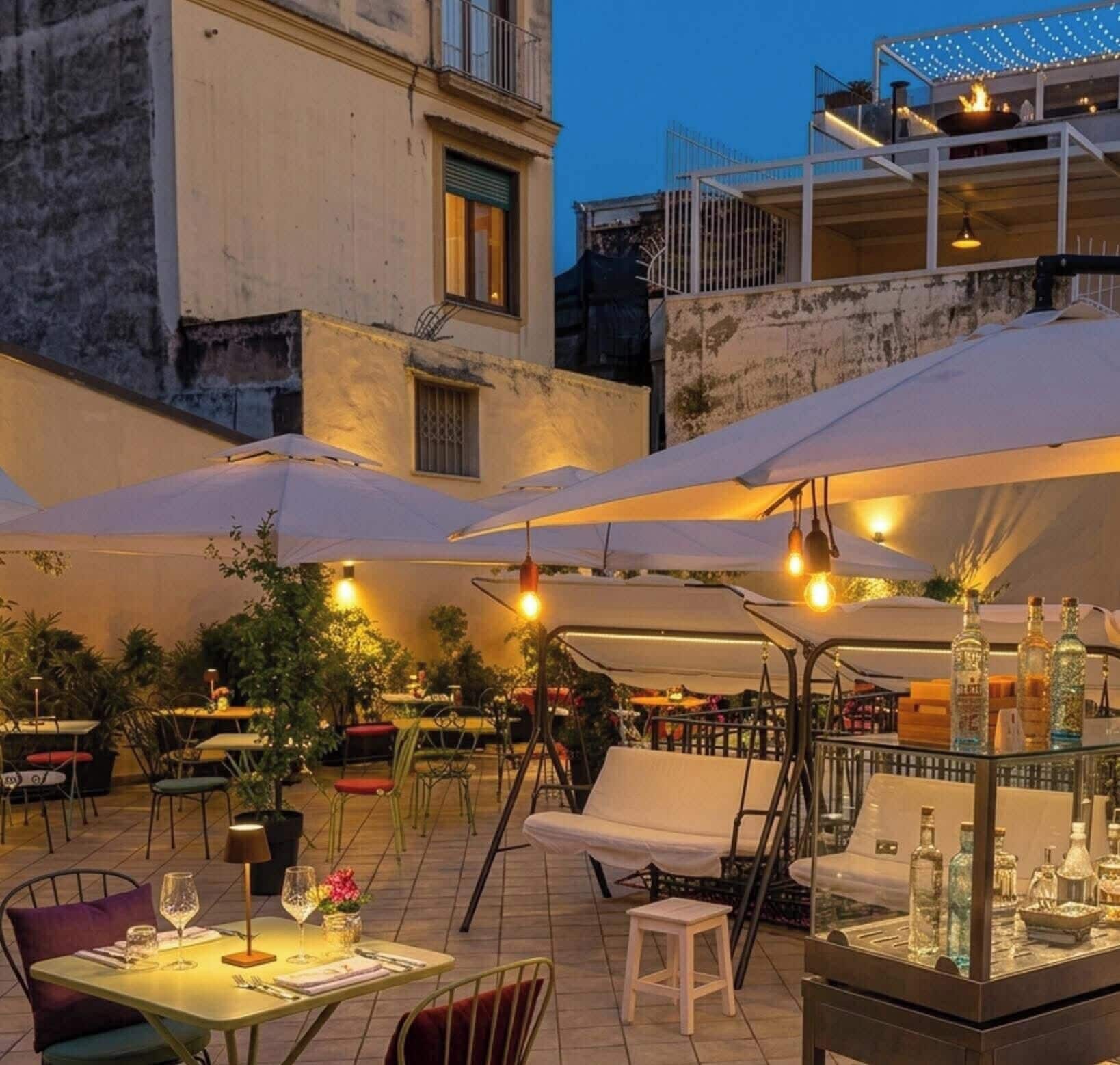 Photo - Albergo Pace