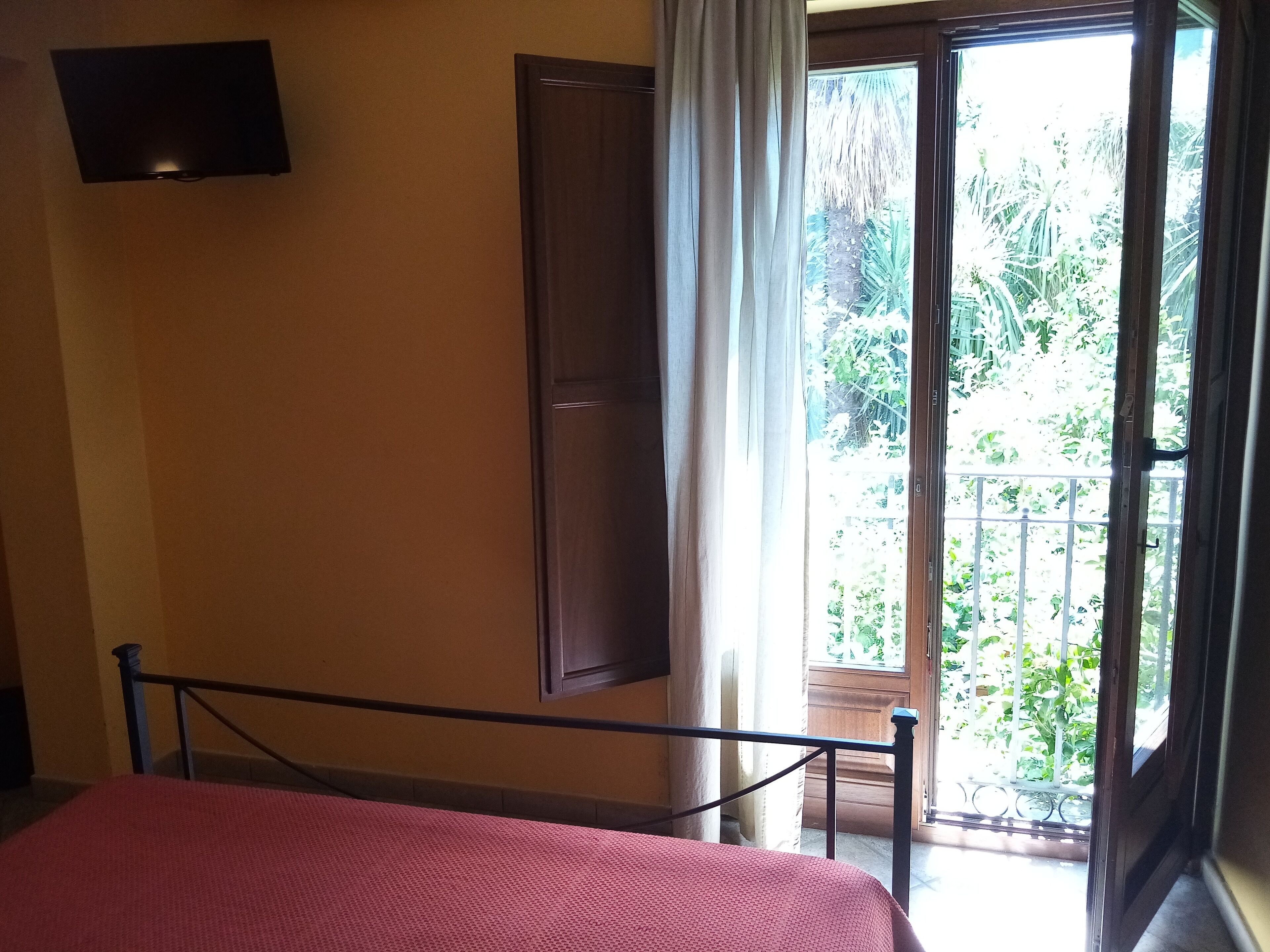 Foto - Hotel Pace