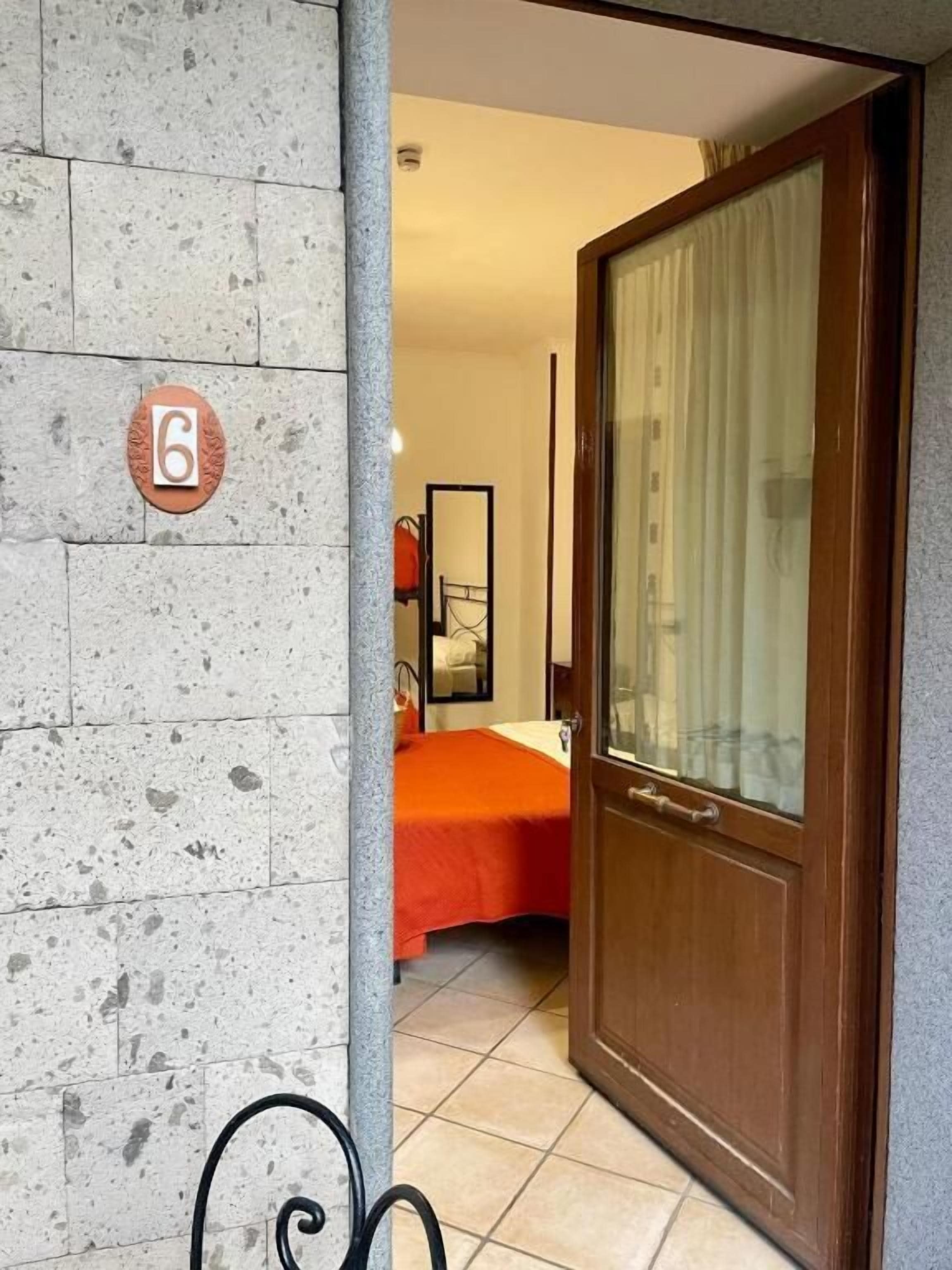 Foto - Hotel Pace