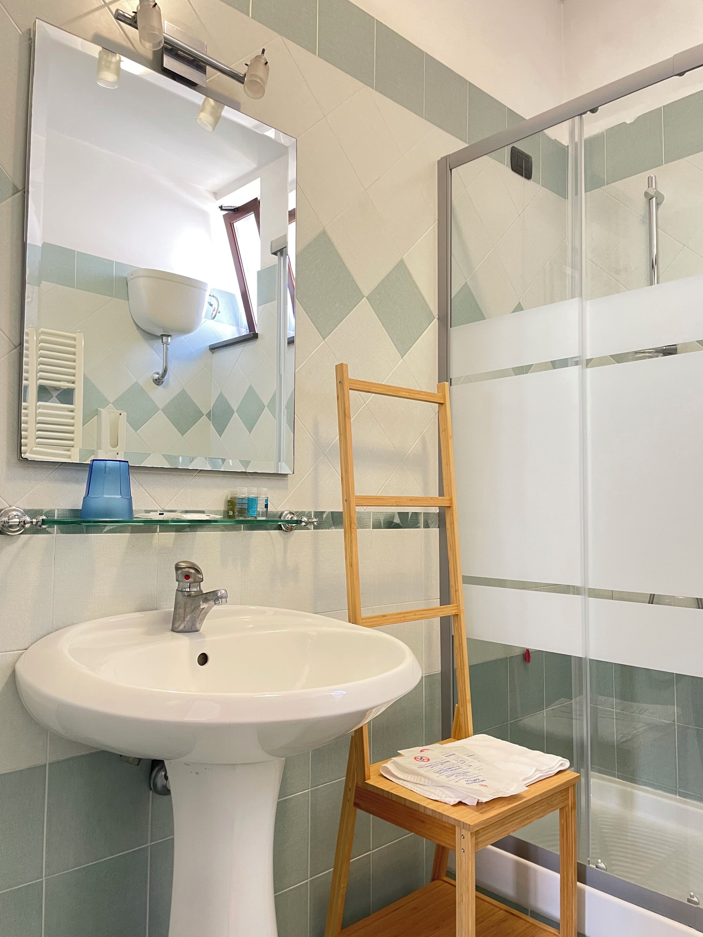 Photo - Albergo Pace