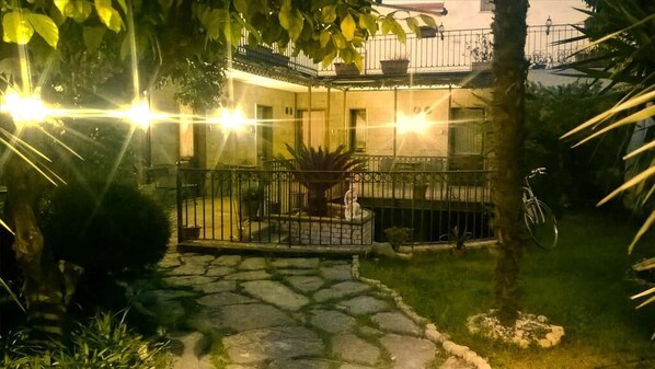 Jardim