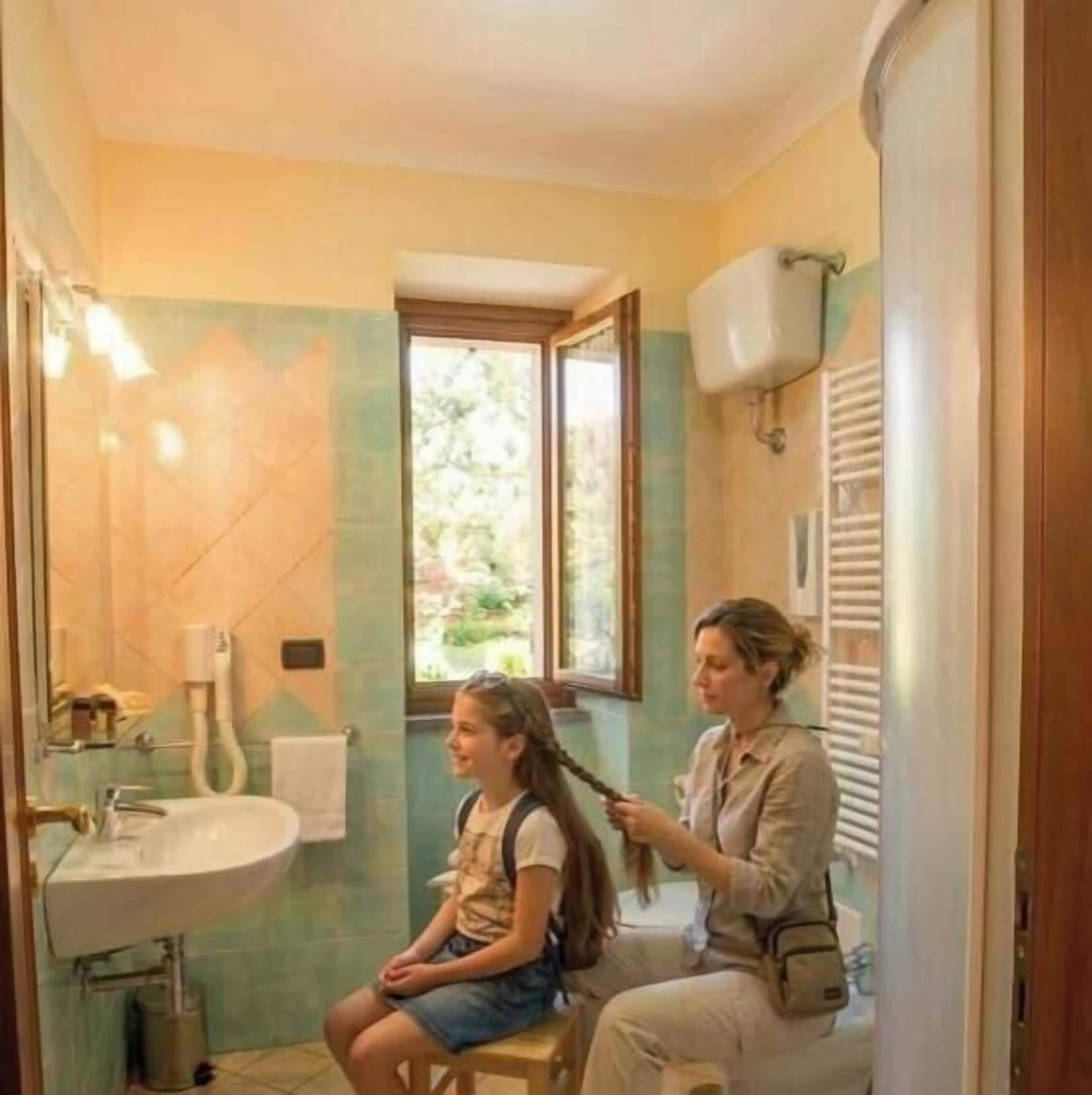 Foto - Hotel Pace