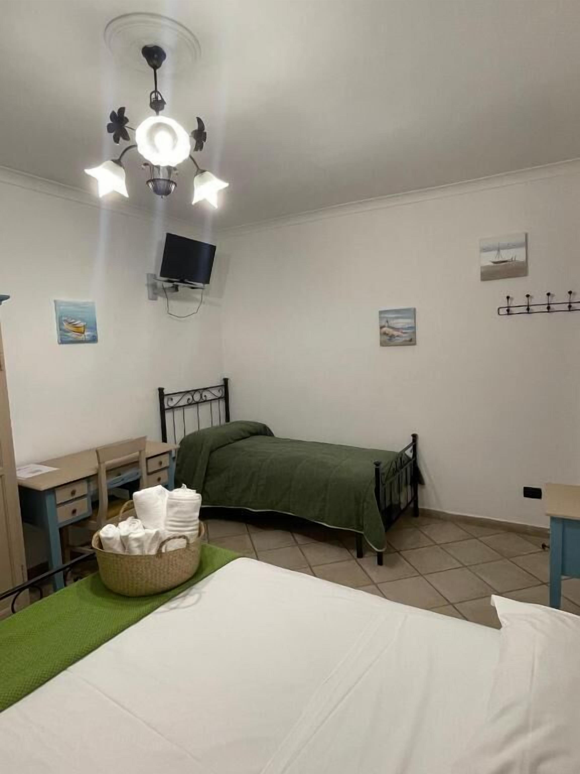 Foto - Hotel Pace