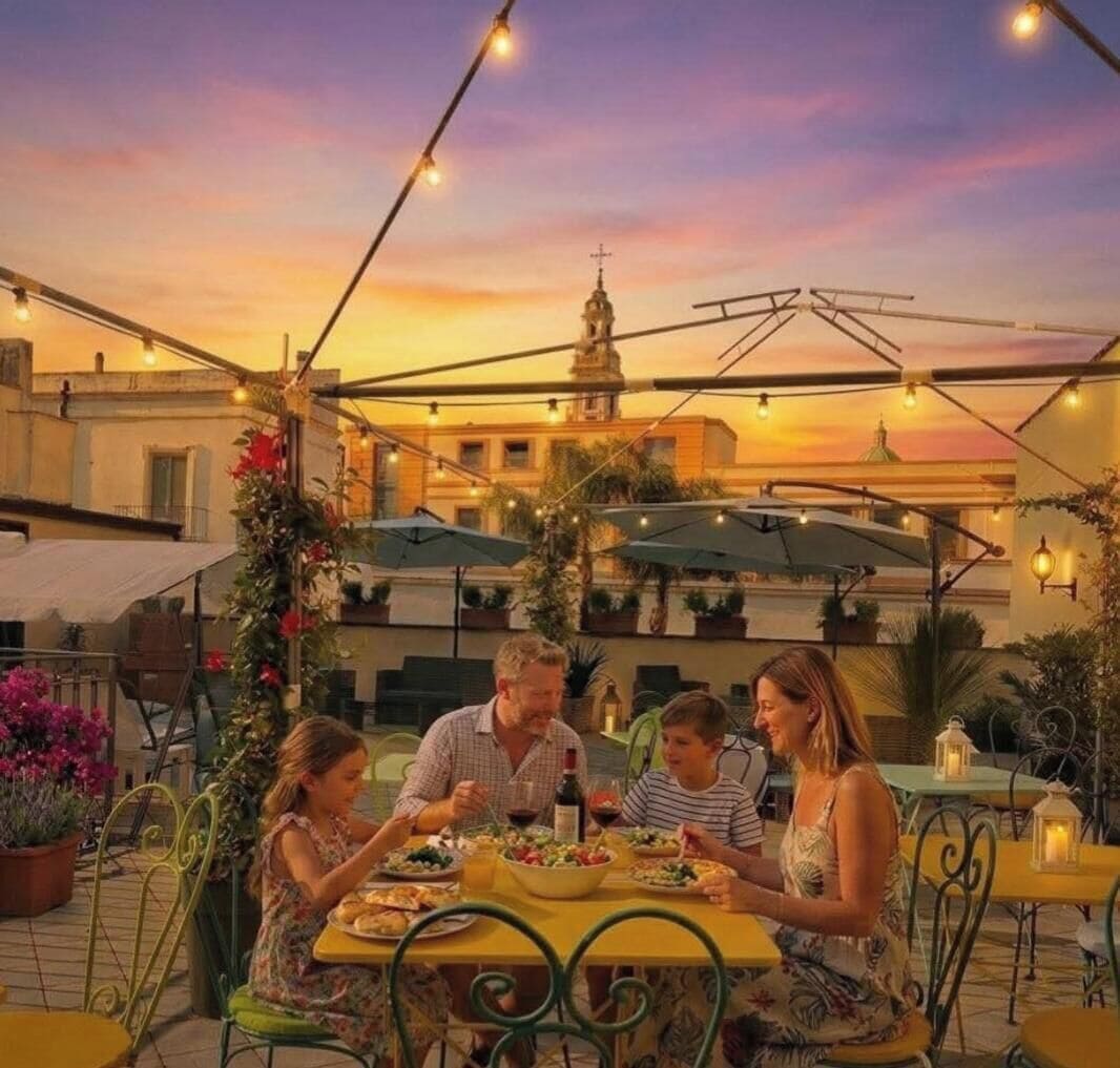 Photo - Albergo Pace