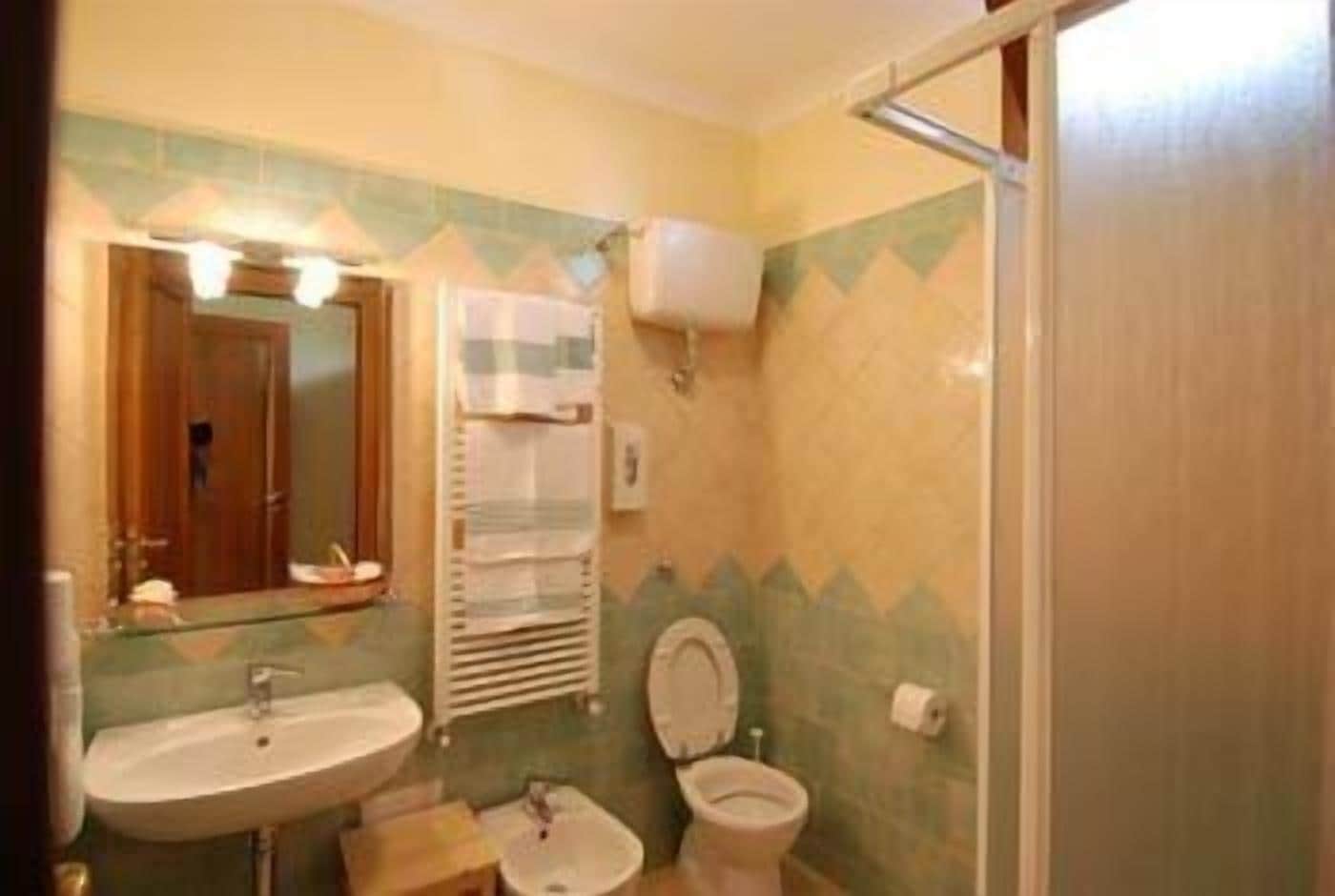 Foto - Hotel Pace