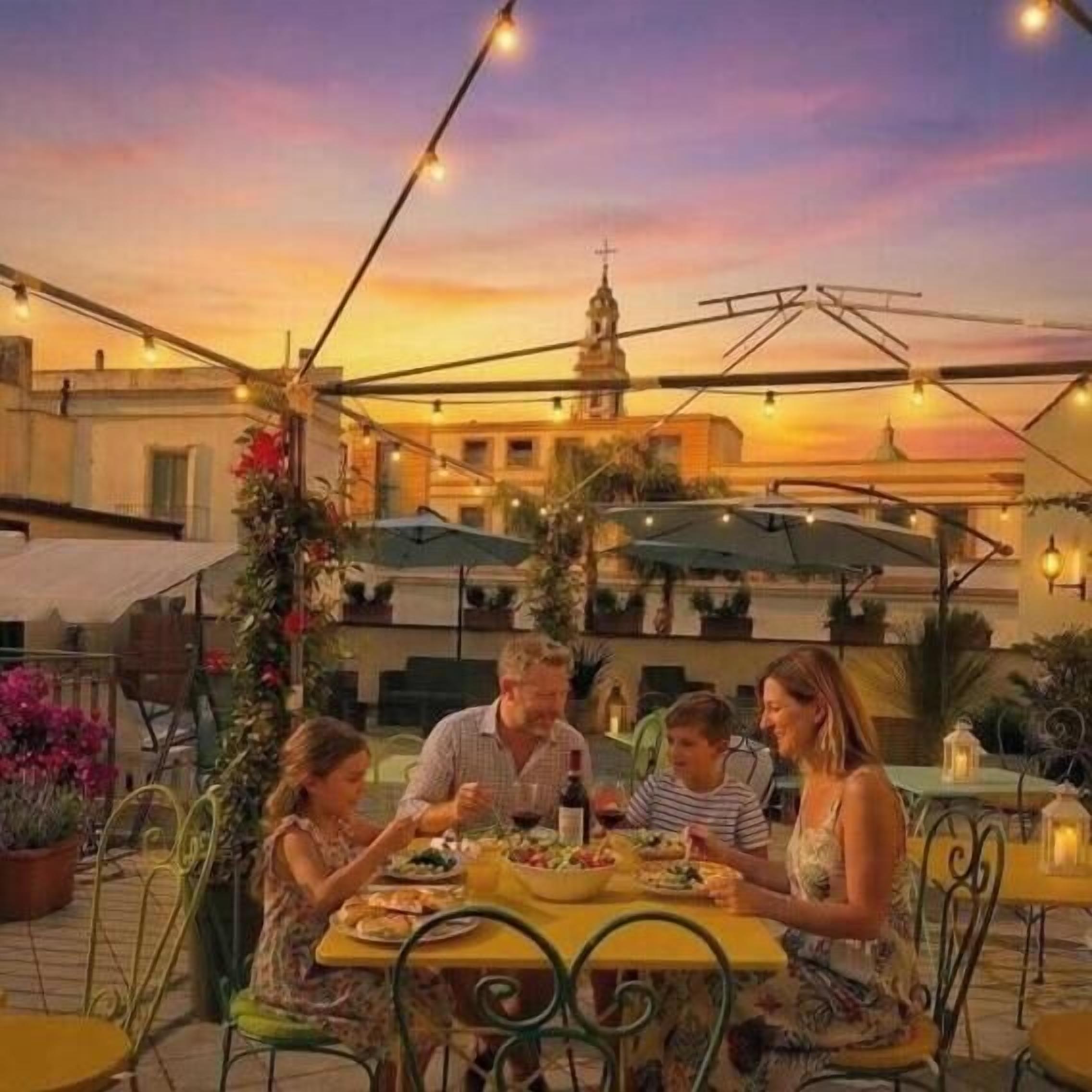 Foto - Hotel Pace