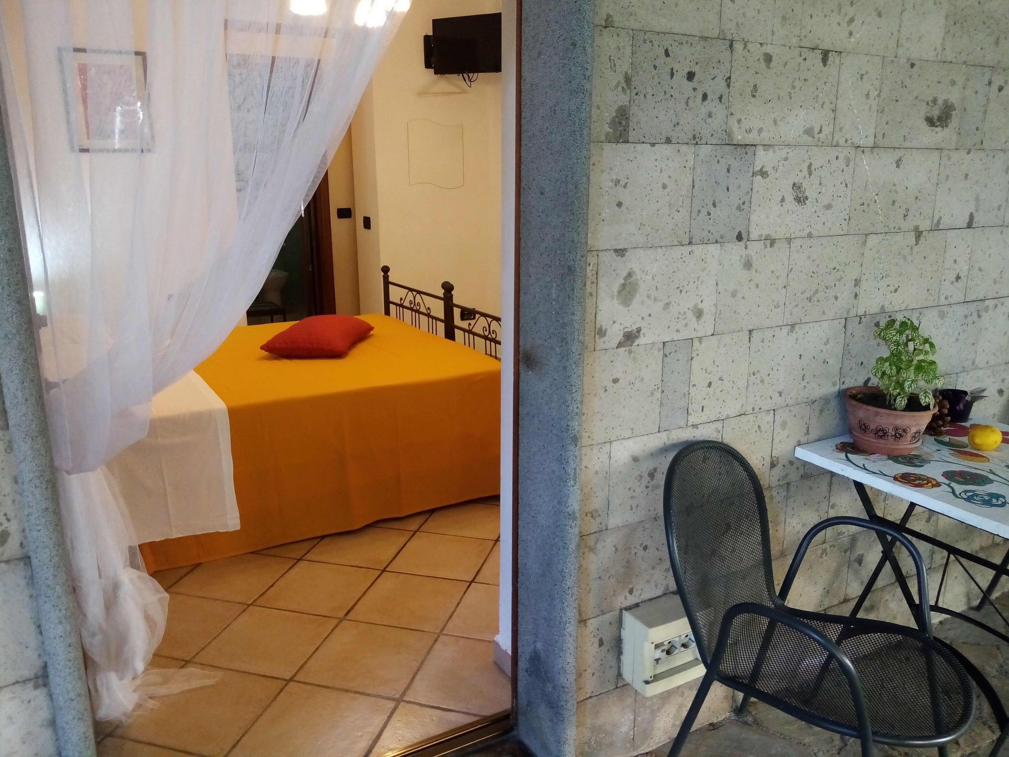 Foto - Hotel Pace