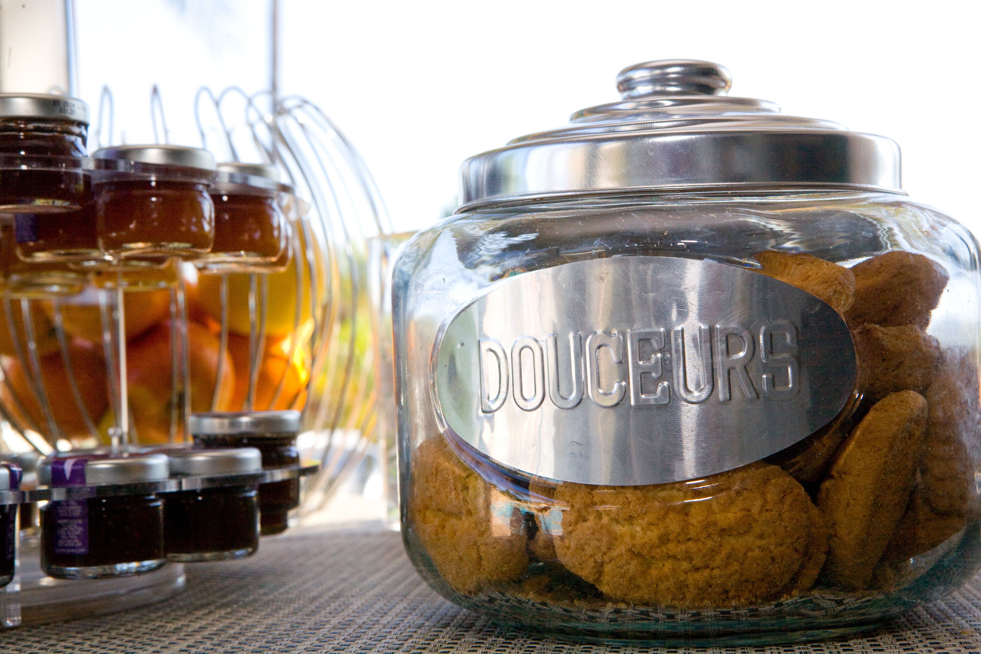 Foto - Hotel Cesario