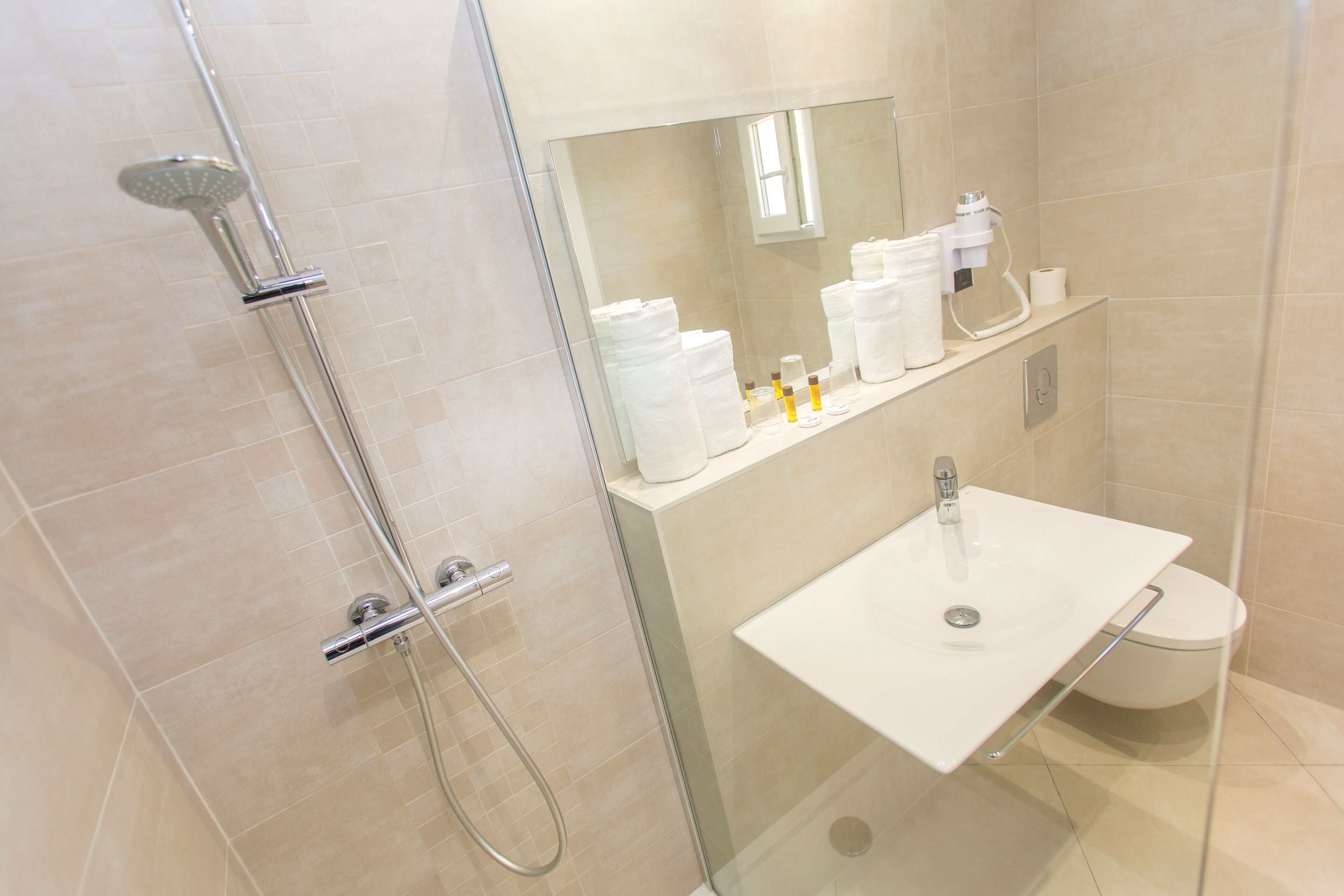 Foto - Hotel Cesario