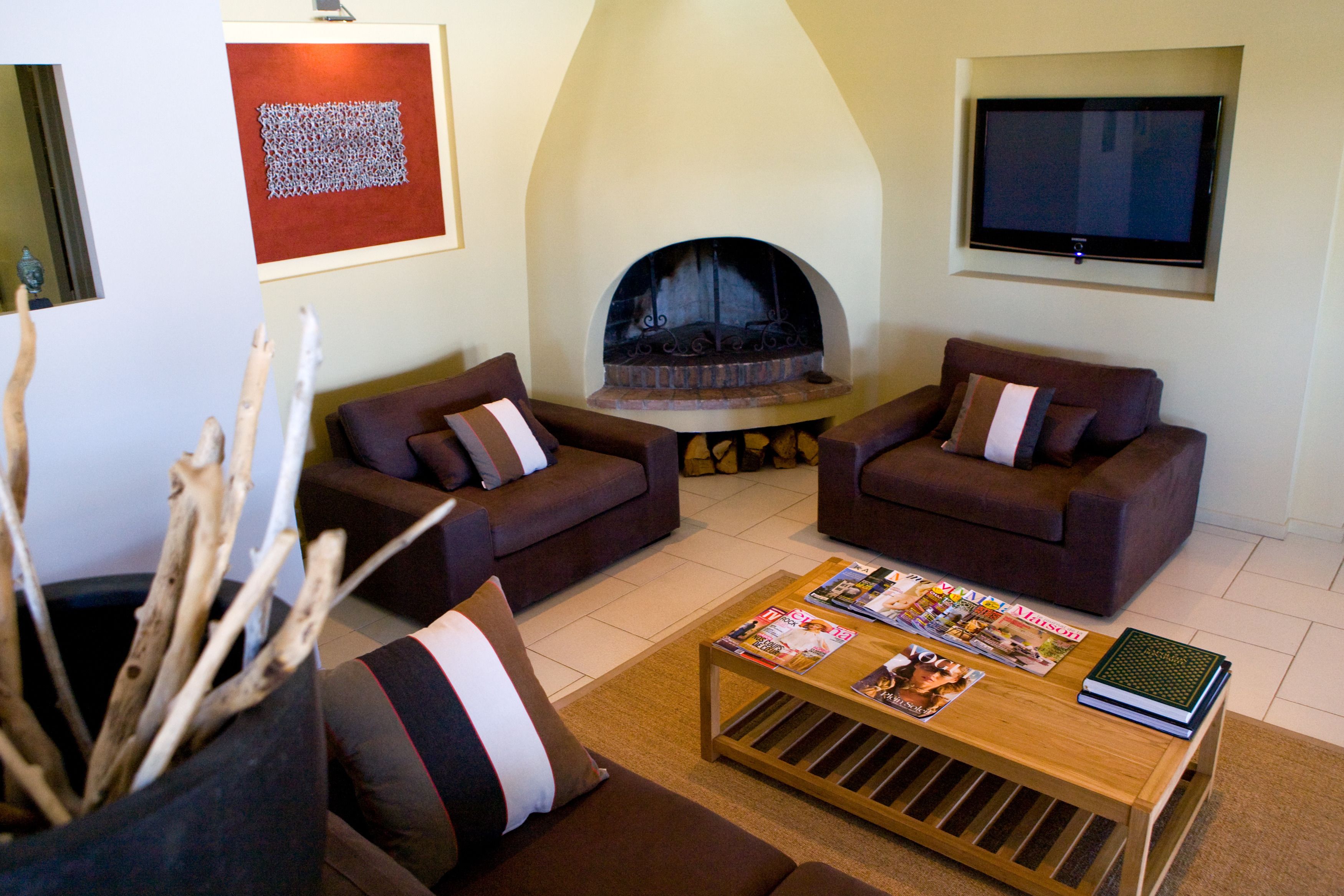 Foto - Hotel Cesario