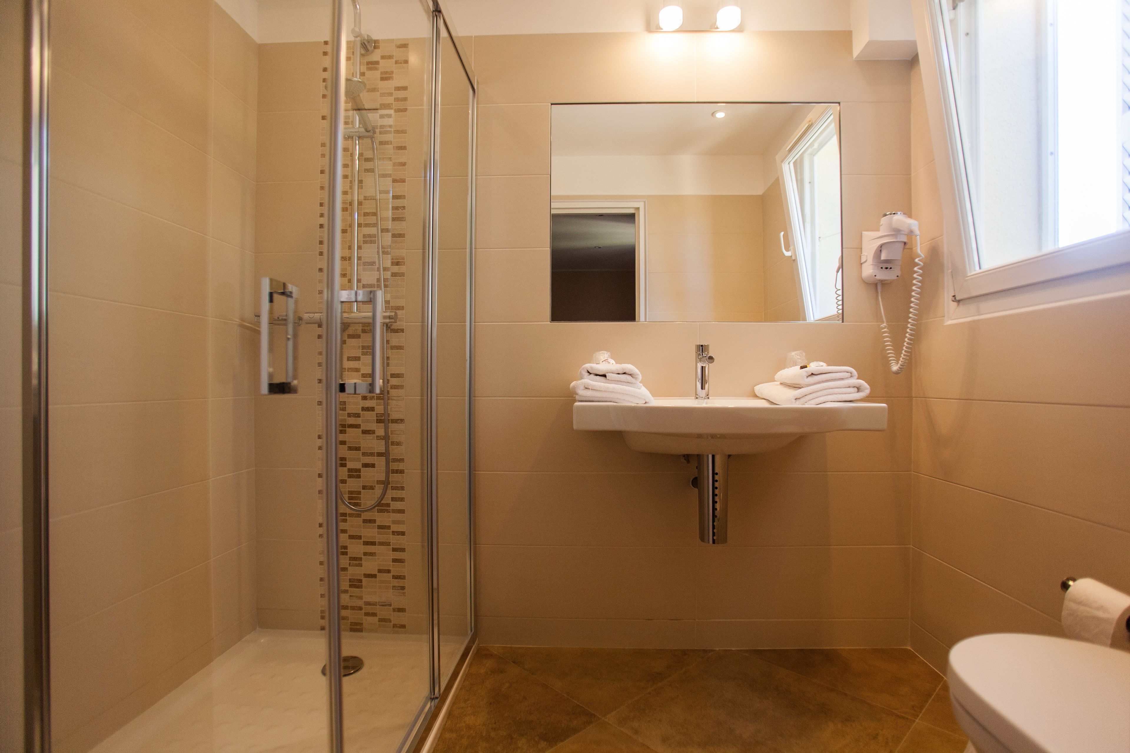 Foto - Hotel Cesario