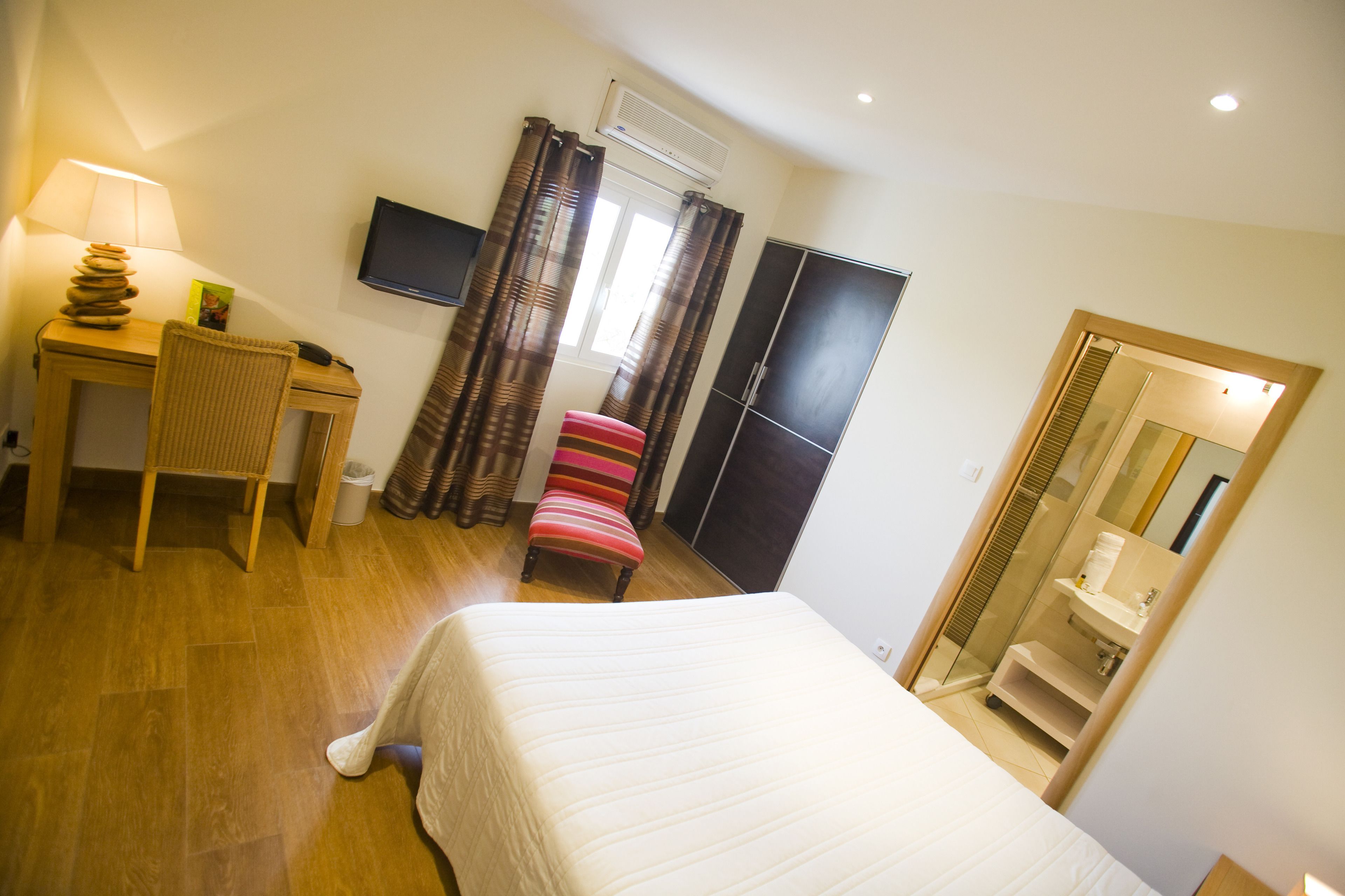 Foto - Hotel Cesario