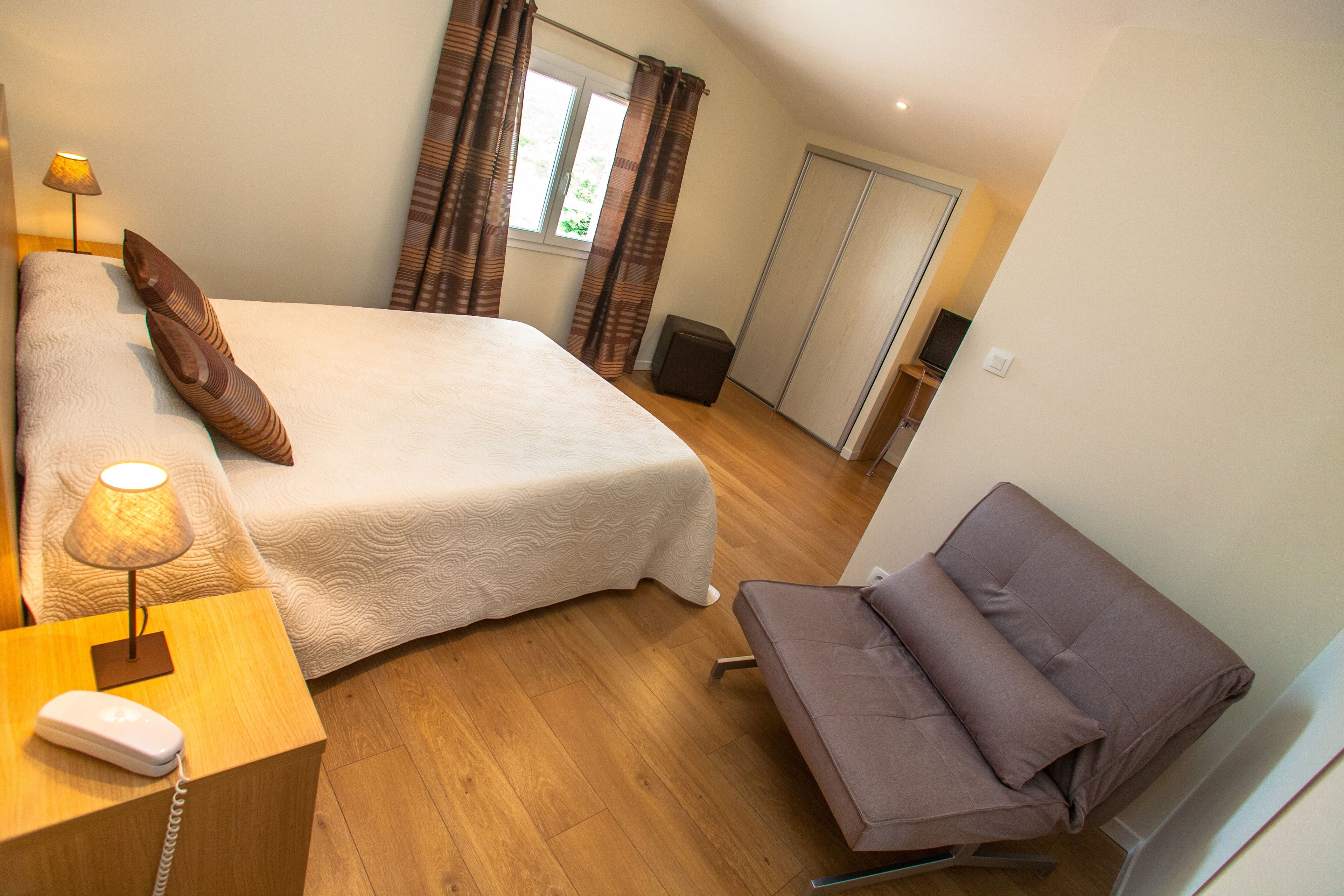 Foto - Hotel Cesario