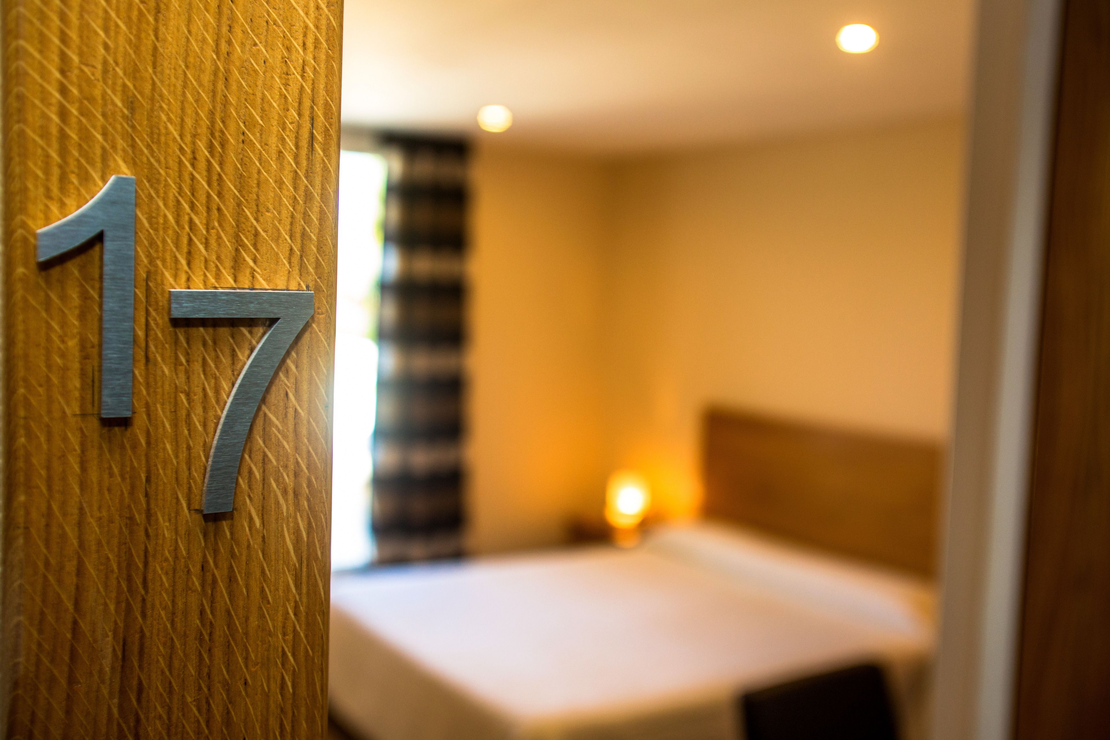 double room, terrace | in-room safe, individually decorated, individually furnished, desk