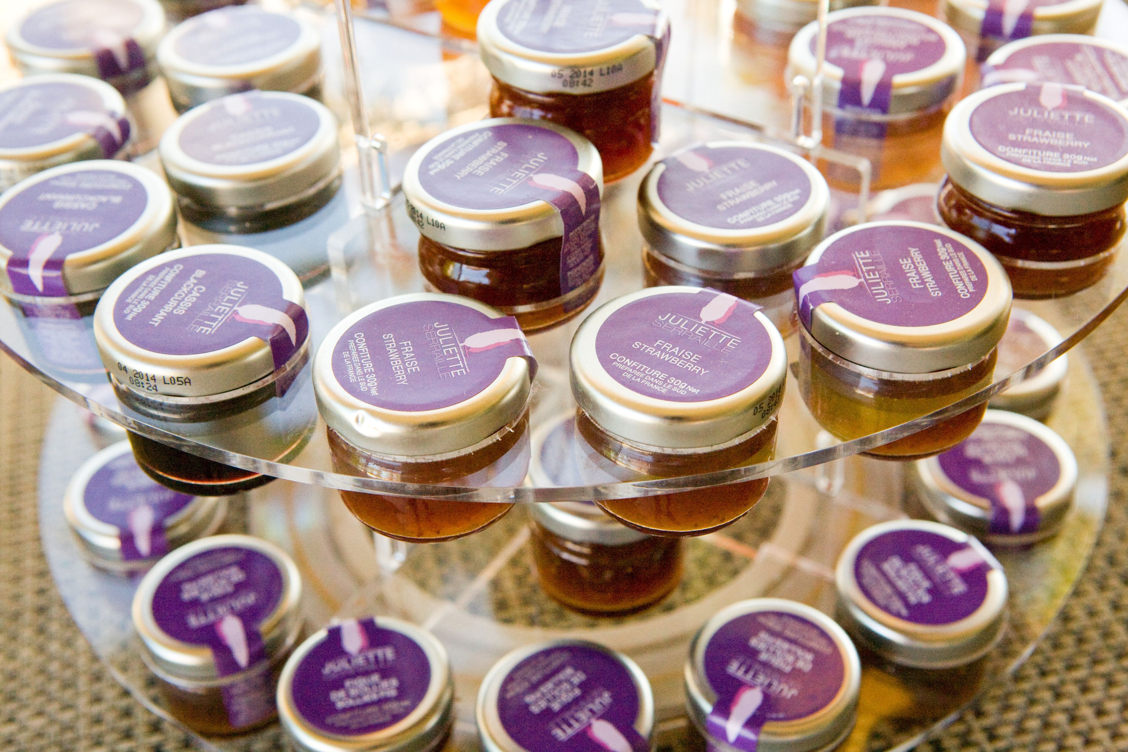 Foto - Hotel Cesario