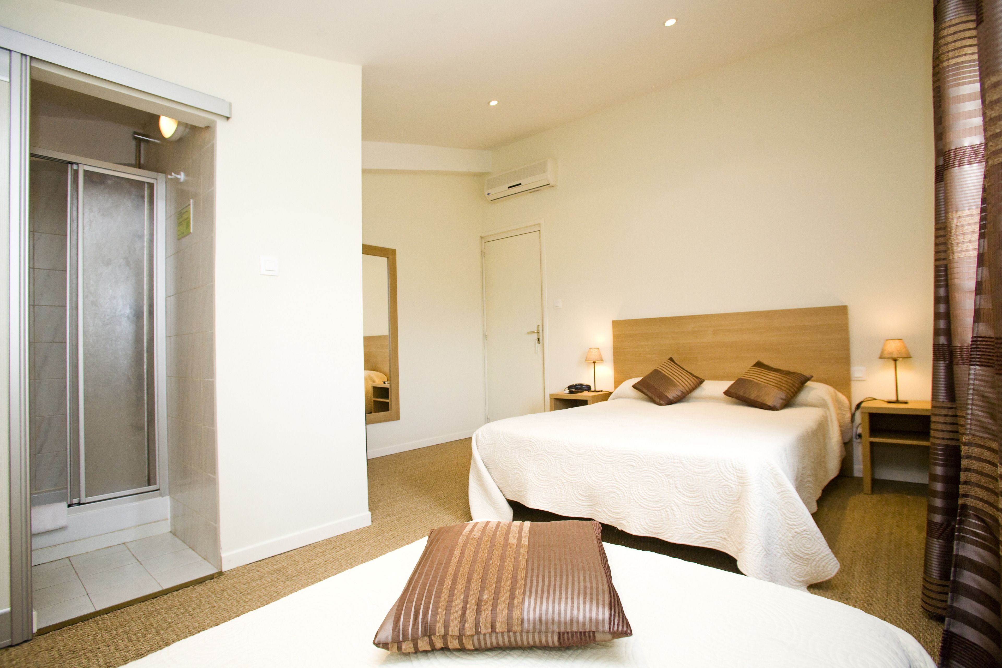 Foto - Hotel Cesario